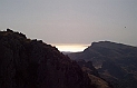 Spettacolo, da Caltabellotta